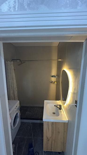 2х: 2 комнаты, Собственник, Без подселения, С мебелью частично — 7