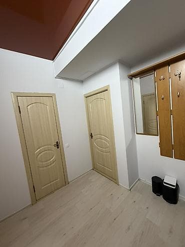 Кыймылсыз мүлк: 2 бөлмө, 1000 түркүн (Карпинка) Менчик ээси, Жаныбарлары жок, 1 айдан баштап, Жарым -жартылай эмереги бар — 5