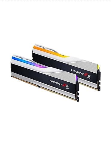 Компьютер, ядер - 8, ОЗУ 32 ГБ, Игровой, Новый, AMD Ryzen 7 Pro, NVIDIA GeForce RTX 4070 TI, Без накопителя — 6