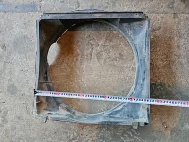 где купить акулу из икеи: Диффузор Volvo 1990 г., Б/у, Оригинал, Германия — 5