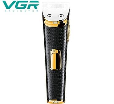 машынка для стрижки: Бесплатная доставка Доставка по городу бесплатная Машинка для — 3