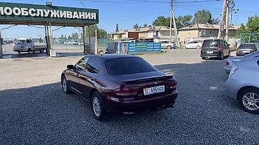 разбор мазда: Mazda XEDOS 6: 1992 г., 1.5 л, Автомат, Бензин — 4