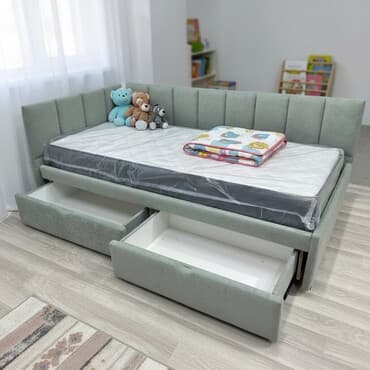 продажа двуспальных кроватей: Крупная ликвидация склада готовых кроватей! Все модели с ценами и — 1