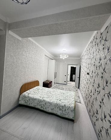 elegant: 3 комнаты, Риэлтор, Без подселения, С мебелью полностью, С мебелью частично — 7