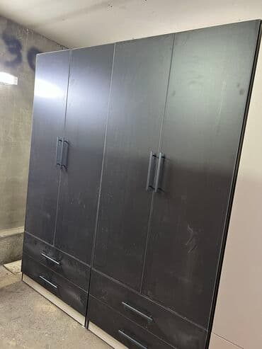 я ищу шифанер: Шкафы двухдверные Доставка бесплатная по городу 90 см в ширину 210 — 3