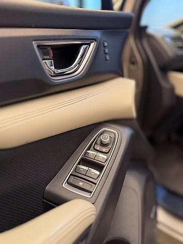 субару 7 местный: Subaru Ascent: 2020 г., 2.4 л, Автомат, Бензин, Кроссовер — 7