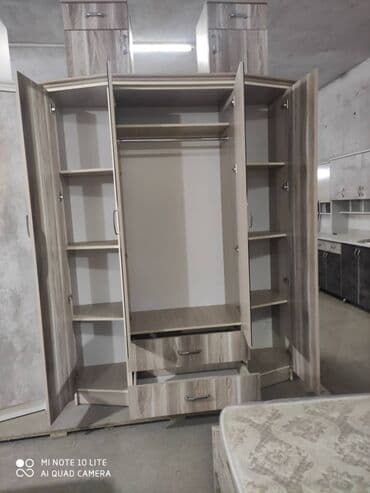 реставрация кухонной мебели бишкек: Шкаф.
Шкафы.
Доставка по городу бесплатно
На заказ — 7