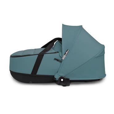 Коляски: Коляска — 1