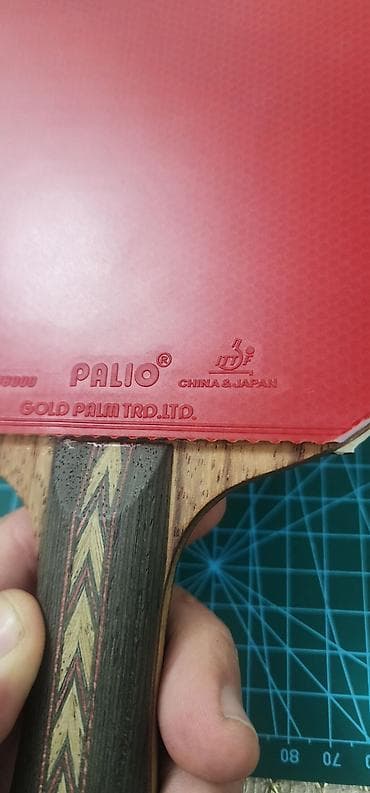 nike pegasus: DHS HURRICANE основания ОРИГИНАЛ покупал когда был в китае.Очень — 1