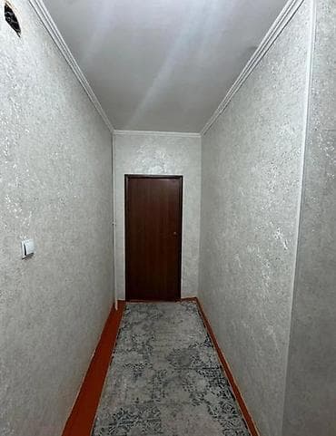 Квартиры: 1 комната, 32 м², Хрущевка, 2 этаж, Старый ремонт — 7