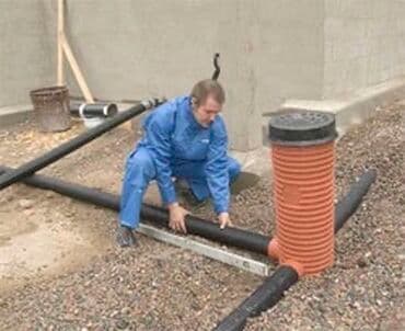 работа в бишкеке ночная смена: Услуги сантехники прокладка канализации, дренажные системы любой — 3