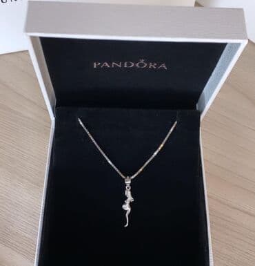 эксклюзивные свадебные пригласительные: Для милых беременяшек Серебро 925 пробы Камни фианиты Есть — 1