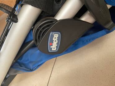 анекс коляски цена бишкек: Коляска, Б/у — 4