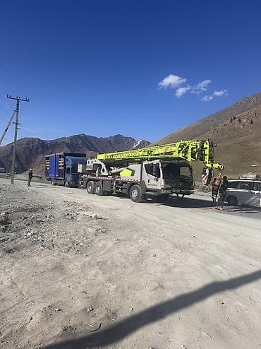 мини сад бишкек: Жаанын 50 м, 25000 т — 7