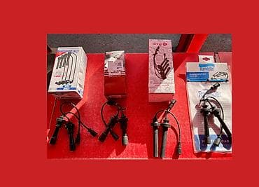 ярис: Наконечник рулевой тяги Mitsubishi — 6