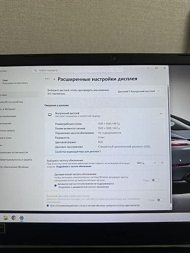 microsoft i5: Игровой, Б/у, Intel Core i5 — 10