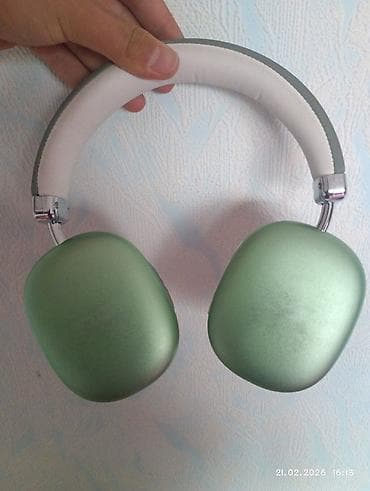 jbl go3: Наушники — 1