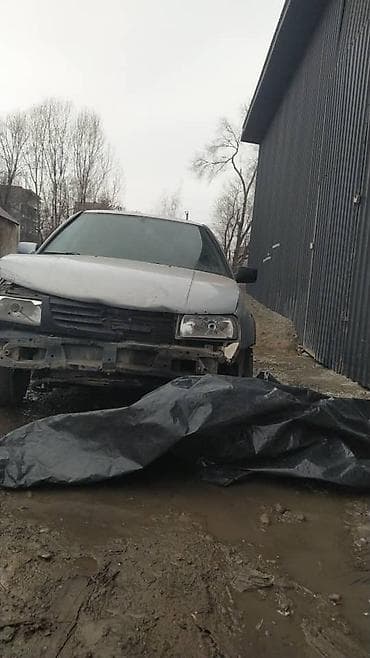 мтз 82 цена бу россия: Volkswagen Vento: 1996 г., Механика, Бензин, Седан — 4