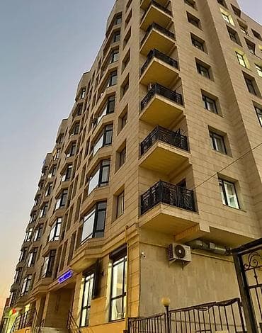 Кара жыгач Сдаётся 2х комнатная на длительный срок квартира в новом at lalafo.kg Кара жыгач Сдаётся 2х комнатная на длительный срок квартира в новом
