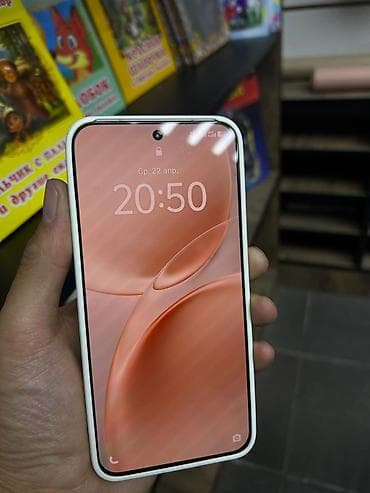 micro sd 256: Vivo X300 Pro, 256 ГБ, цвет - Серебристый — 1