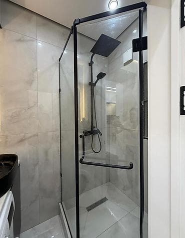 строительная компания кут отзывы: 2 комнаты, 55 м², Элитка, 4 этаж, Евроремонт — 6