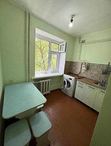 Продажа квартир: 3 комнаты, 67 м², Индивидуалка, 2 этаж, Косметический ремонт — 4