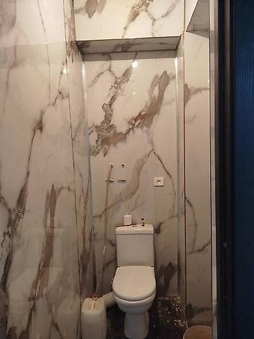 2 room: 2 комнаты — 4