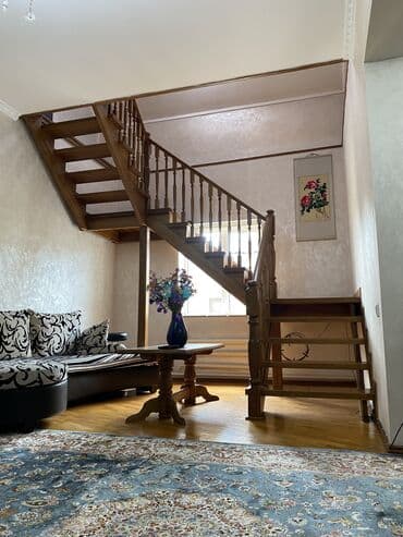 продаю дом село военный антоновка: Сдаю дом Абая/Скрябина Дом кирпичный - 180 кв Отопление: газ — 13