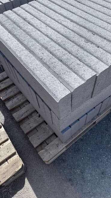 асфальт цена: Брусчатка кирпич, Дорожная, Бетонная, Прессованная, Новый, Бесплатный выезд, Укладка, Гарантия — 11
