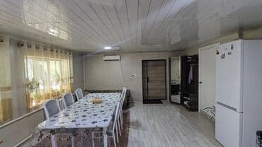 продаю частный дом бишкек: Үй, 850 кв. м, 5 бөлмө, Менчик ээси, Евро оңдоо — 3