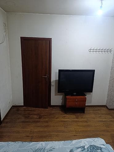 Аренда комнат: Гостиница.Акция! Район вефа центр. Недорого, уютно, чисто!!! Два — 2