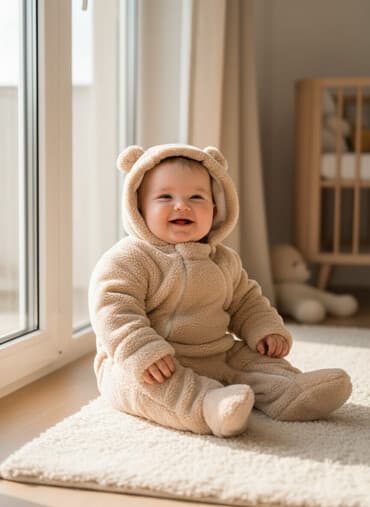 подножка для второго ребенка бу: Детский комбинезон для новорождённых на рост 62 — 1