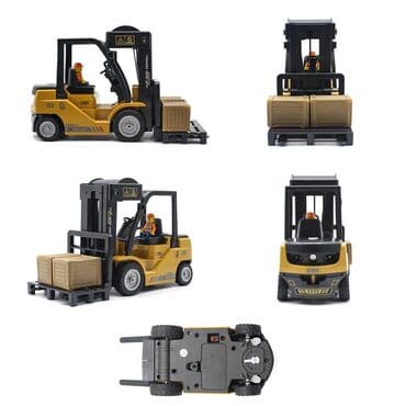 купить шиномонтажное оборудование в бишкеке: Спецтехника и запчасти для него Выезд по городу Бишкек Продажа и — 2