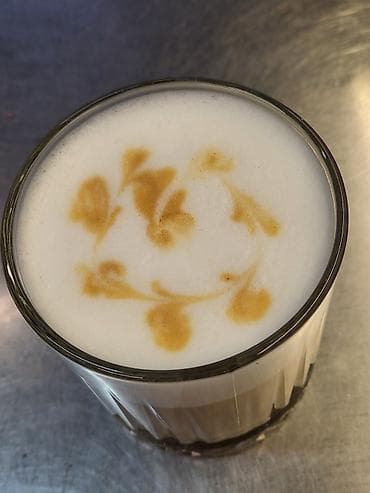 nokia 8110 4g: Выездные банкеты | Повара | Фуршетный стол — 6