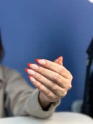 проточка тормозных дисков не снимая с машины: Выравнивание, Гель лак, шеллак, Покрытие гель лаком, Маникюр, Одноразовые расходные материалы — 5