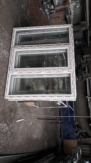 iphone x10: Высокого качества,алюминиевые пластиковые окна,двери,витражи,фасады!!! — 4