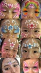 Детские сады, няни: Организация мероприятий | Оформление мероприятий, Аниматоры — 2