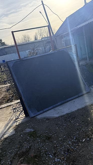 Продаю забор