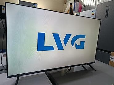 пл: Телевизор 40 Дюм диоганал 102 см — 7