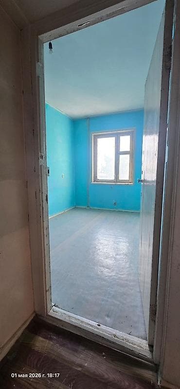 квартиры гоголя: 3 комнаты — 3