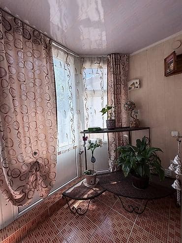 Недвижимость: Продается уютный и светлый дом 130 кв.м расположенный в — 6