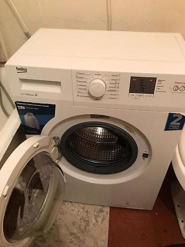 без проводные наушники б у: Стиральная машина Beko, фронтальная загрузка. Основные — 2
