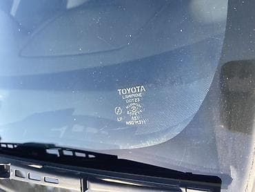 kia casper: Toyota Ist: 2002 г., 1.5 л, Автомат, Бензин, Хэтчбэк — 8