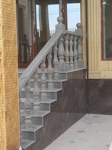 натуральный яблочный уксус купить: Ремонт фасада, Утепление фасада, Фасадный декор | Балясины | Гранит | Базальт Больше 6 лет опыта — 4