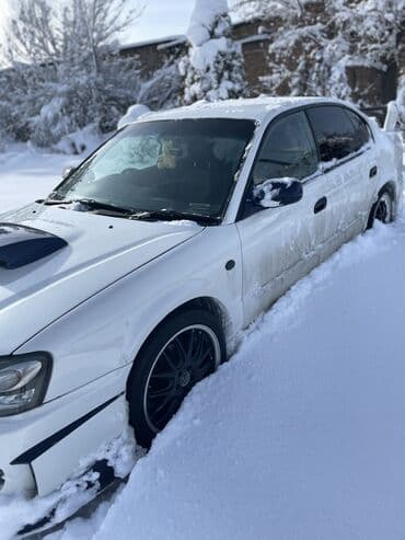 опель вектра автомат бишкек: Subaru Legacy: 2002 г., 2 л, Типтроник, Бензин, Седан — 7
