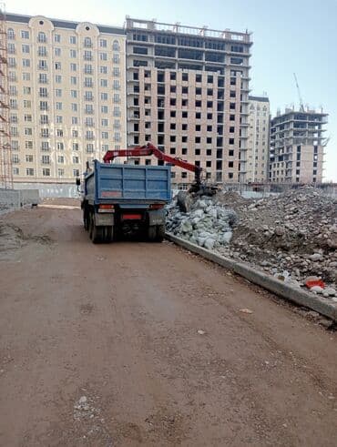 дома под снос: Разбор полов, Снятие потолков, Демонтаж крыш Больше 6 лет опыта — 10