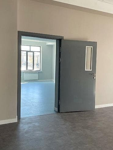 комнатный дверь: Двери | Коммерческие двери | Двери для школ | Двери для больниц | — 5