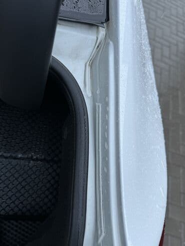 альфард машина цена бишкек: Hyundai Sonata: 2018 г., 2 л, Автомат, Газ, Седан — 10