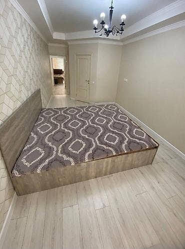 3 комнаты, 97 м², Филармония Элитка, 7 этаж