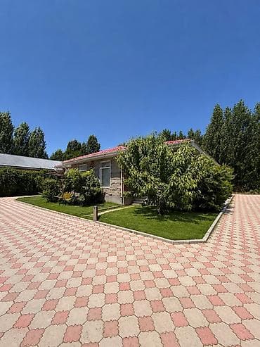 Ысык-Көлдө эс алуу: Сдаются благоустроенные коттеджи в клубном отеле "Малибу" на берегу — 1